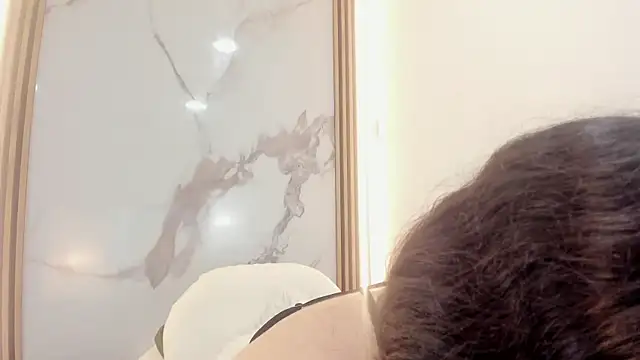 Biiancacox online show from 09/12/25, 03:17