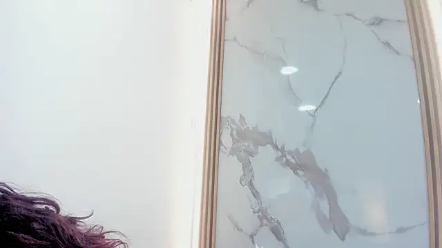 Biiancacox online show from 03/04/26, 03:12