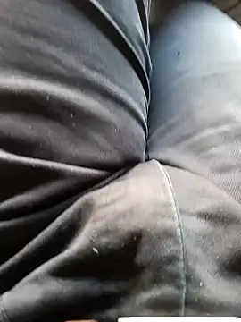 HeftyTheory7 online show from 11/15/25, 09:06