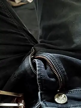 HeftyTheory7 online show from 11/19/25, 12:38