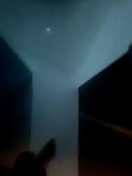 HeftyTheory7 online show from 12/16/25, 07:30