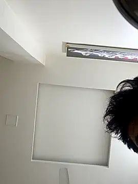 HeftyTheory7 online show from 01/05/26, 06:11