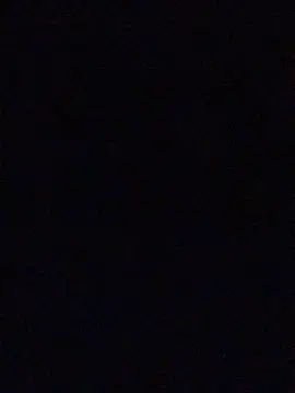 Allin4you2seeme online show from 10/16/25, 07:09