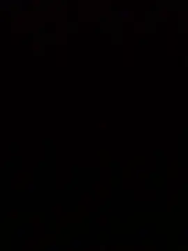 Snapshot of Allin4you2seeme chatting on 06/09/26, 10:05 Allin4you2seeme online show from 06/09/26, 10:05