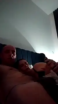 WreckedCrop online show from 12/04/24, 04:43