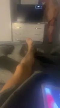 WreckedCrop online show from 12/06/24, 02:13