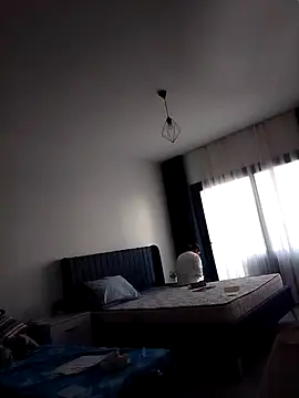 WreckedCrop online show from 12/06/24, 12:38