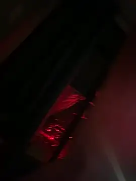 WreckedCrop online show from 01/06/25, 01:31