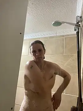 WreckedCrop online show from 01/09/25, 12:52