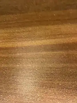 WreckedCrop online show from 04/07/26, 10:31