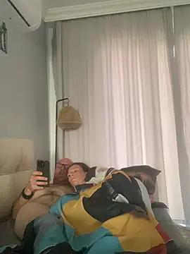 WreckedCrop online show from 04/28/26, 03:33