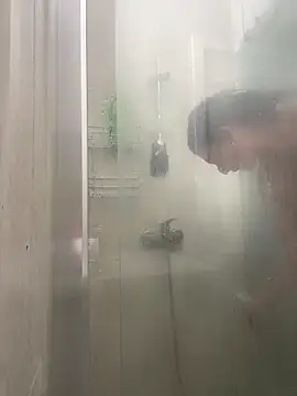 WreckedCrop online show from 04/28/26, 09:20