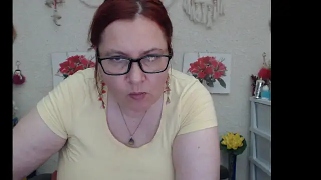 PlayfullMature online show from 09/29/25, 12:10