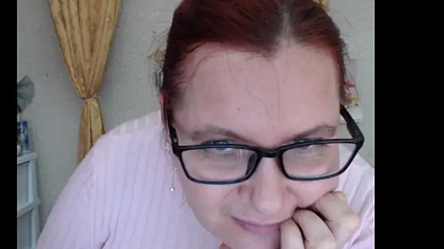 PlayfullMature online show from 10/01/25, 11:44