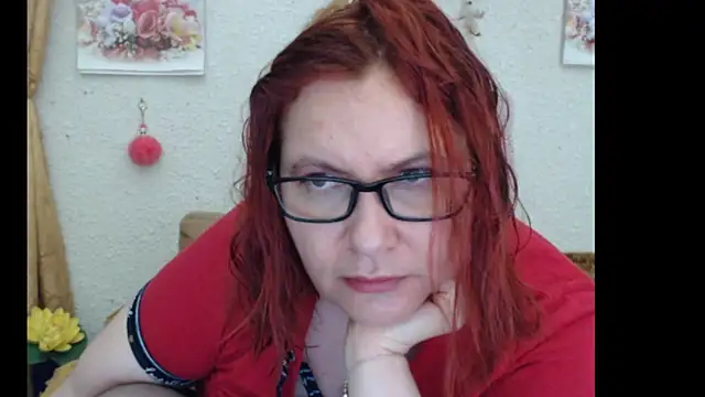 PlayfullMature online show from 10/08/25, 02:04