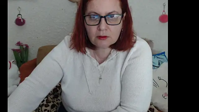 PlayfullMature online show from 11/23/25, 09:47