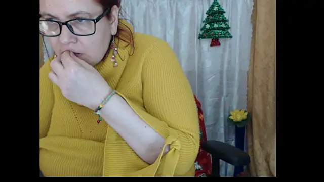 PlayfullMature online show from 01/11/26, 10:37