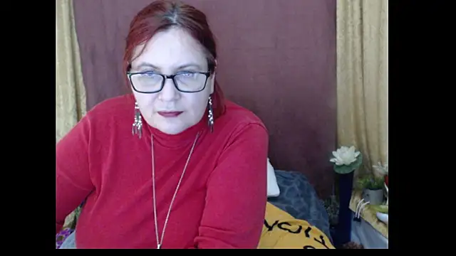 PlayfullMature online show from 03/10/26, 12:15