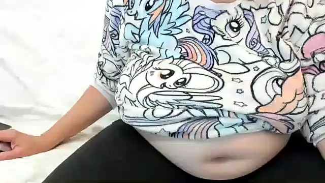 Snapshot of IsraeliMilf chatting on 02/01/25, 08:47 IsraeliMilf online show from 02/01/25, 08:47