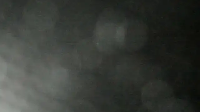 Snapshot of IsraeliMilf chatting on 02/06/25, 12:05 IsraeliMilf online show from 02/06/25, 12:05