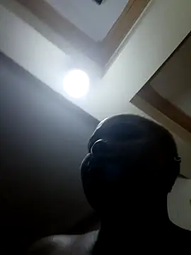 queennapal online show from 02/05/26, 03:38