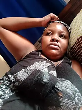 queennapal online show from 03/04/26, 06:08