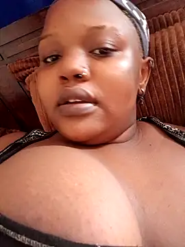 queennapal online show from 03/22/26, 10:29