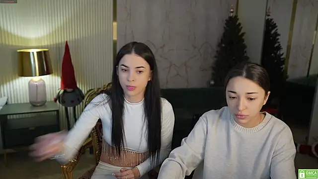 Tina Breeze online show from 01/29/25, 07:46