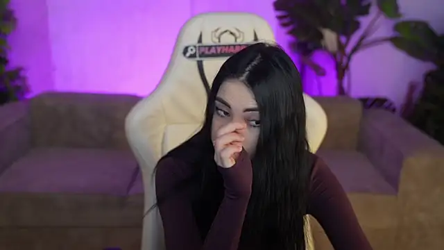 Tina Breeze online show from 01/14/26, 09:04