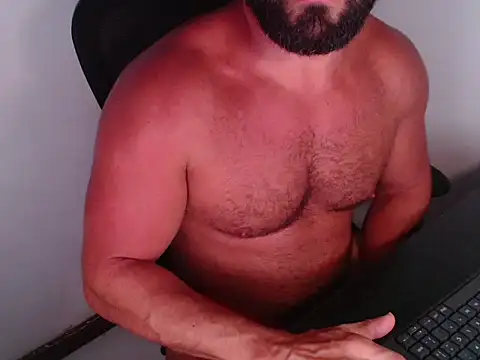 TopDaddy23 online show from 03/19/26, 11:53