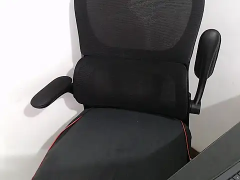 TopDaddy23 online show from 05/11/26, 01:39