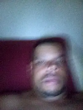 Widson321 online show from 11/30/25, 01:42