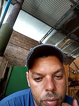 Widson321 online show from 02/14/26, 04:59