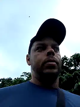 Widson321 online show from 03/19/26, 11:47