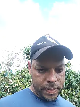 Widson321 online show from 07/06/26, 04:53