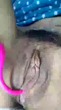  Dulcinea777 online show from 01/04/25, 11:11