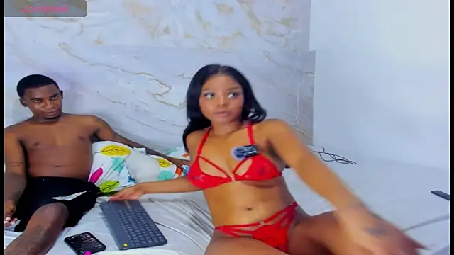 Snapshot of mariamRosse chatting on 06/14/26, 02:24 mariamRosse online show from 06/14/26, 02:24