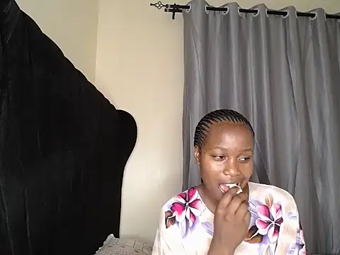 Snapshot of tasha_kimmy chatting on 09/10/25, 04:40 tasha kimmy online show from 09/10/25, 04:40