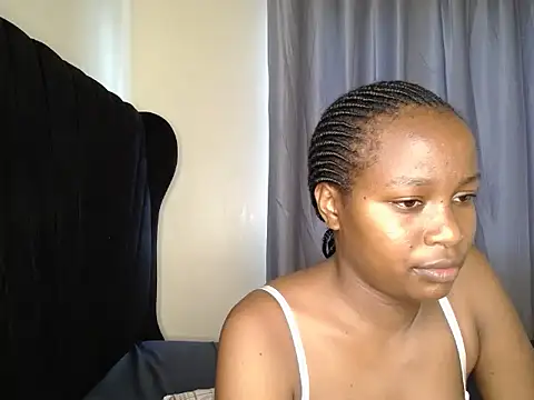 Snapshot of tasha_kimmy chatting on 10/09/25, 04:21 tasha kimmy online show from 10/09/25, 04:21