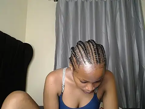 tasha kimmy online show from 01/15/26, 10:13