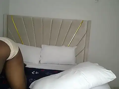 tasha kimmy online show from 02/04/26, 07:14