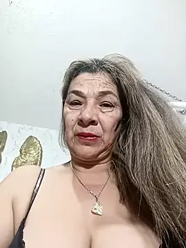 biancchi online show from 01/23/25, 09:50