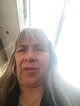 biancchi online show from 02/09/25, 09:39