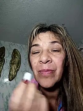 biancchi online show from 02/26/25, 09:53