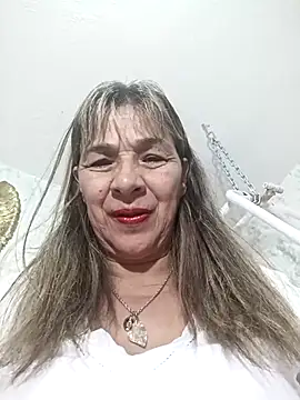 biancchi online show from 03/05/25, 12:49