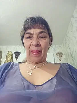 biancchi online show from 12/03/25, 02:59