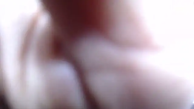 SexyKate852 online show from 01/10/25, 12:27