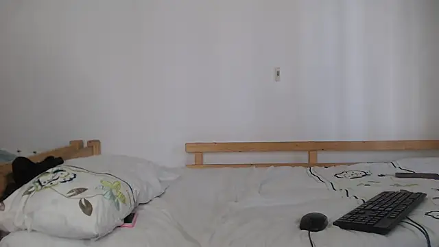 SexyKate852 online show from 01/28/25, 11:17