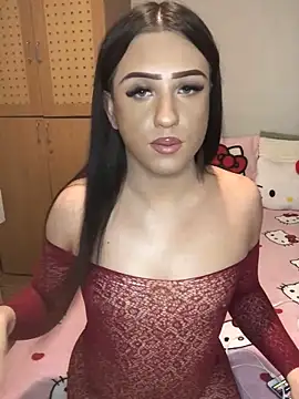 Snapshot of Lisszus chatting on 02/08/26, 08:45 Lisszus online show from 02/08/26, 08:45