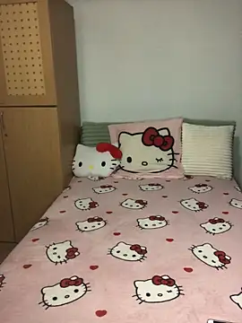 Snapshot of Lisszus chatting on 03/03/26, 08:04 Lisszus online show from 03/03/26, 08:04